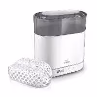 دستگاه استریل برقی 4 کاره فیلیپس اونت philips avent