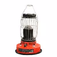 چراغ نفتی سبلان مدل 2500