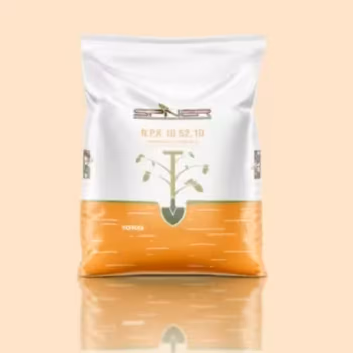 NPK+TE 105210
کوداسپینرتقویتی وریشه زابافرمولیزاسیون هلندی (250گرم) همراه بادستوراستفاده(فسفربالا)برای تحریک بالای گلدهی