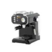 قهوه ساز ناسا الکتریک مدل NS-530