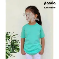 لباس  پسرانه  پنج تا ده سال