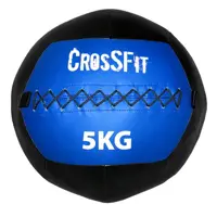 وال بال 5 کیلویی لوتوس فیتنس Lotus Fitness