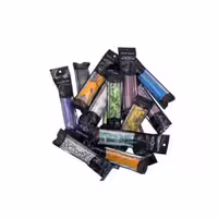 پاور گریپ طرح دار Gongke