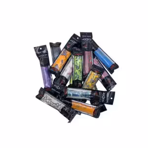 پاور گریپ طرح دار Gongke