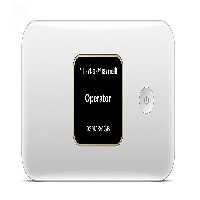 مودم 4G قابل حمل هوآوی مدل E5785