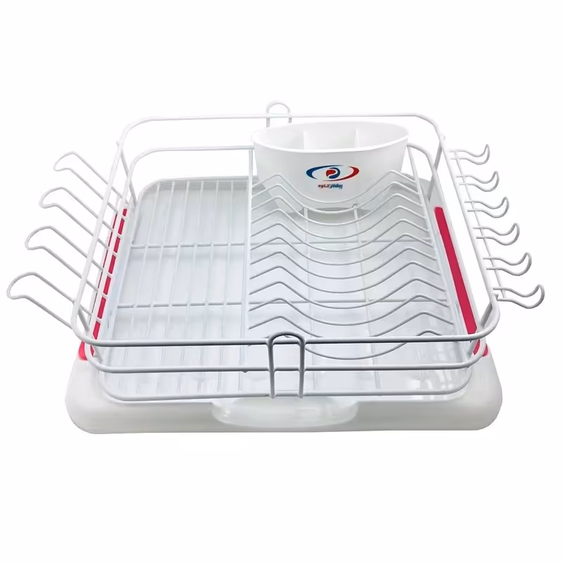 جا ظرفی کاوه مدل روکش