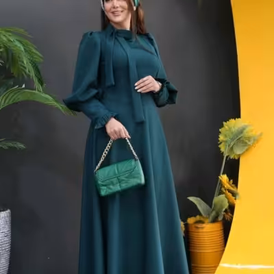 مدل پارمیس