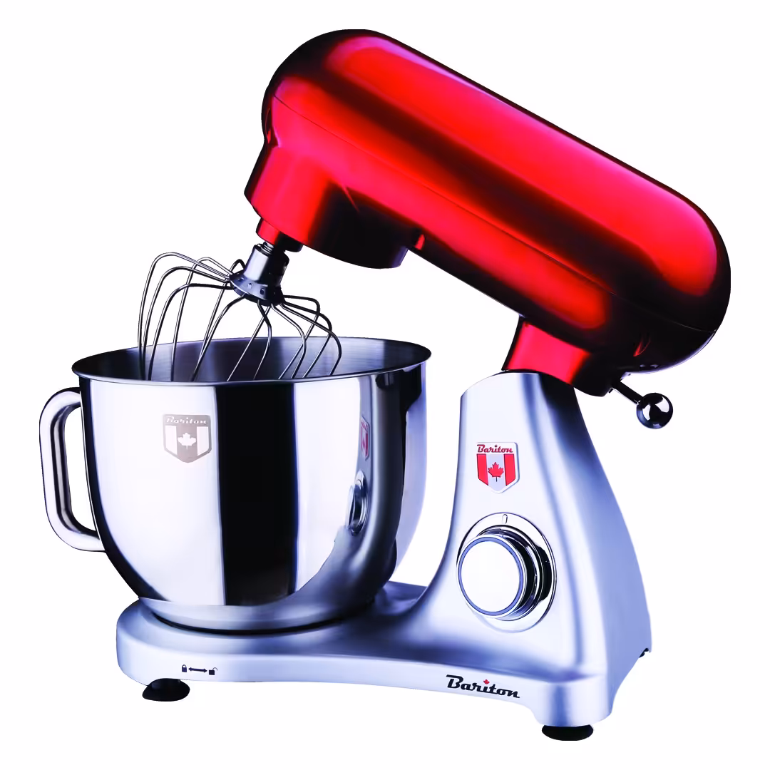 همزن باریتون مدل BSM-71800DS - کالاوما