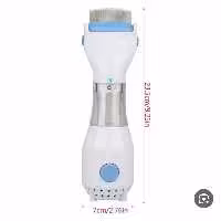 شانه الکتریکی ضد شپش وی کمب V COMB