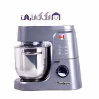 همزن باریتون مدل BSM651800DX