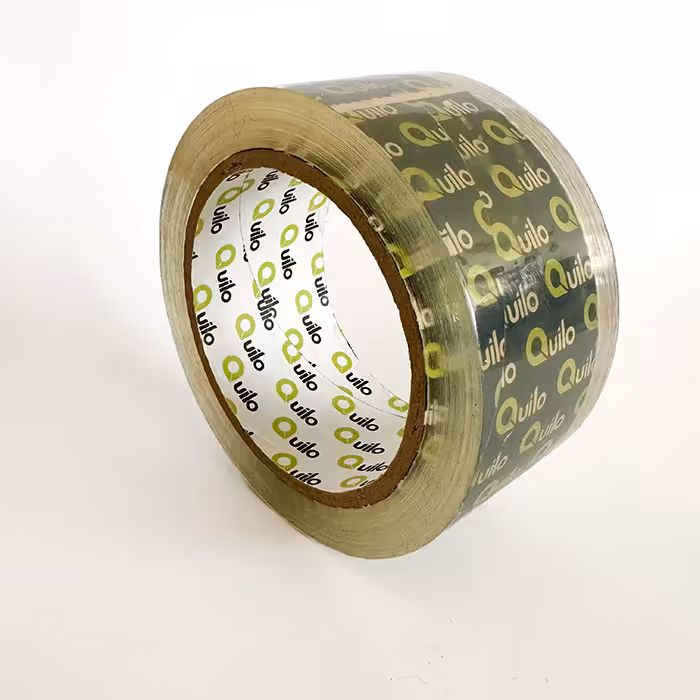 چسب 5سانت 90یارد کویلو