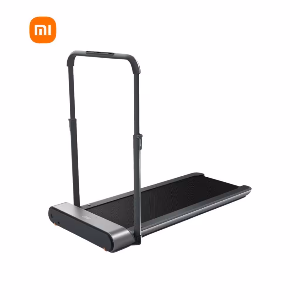 تردمیل واکینگ پد شیائومی مدل WalkingPad R1 Pro 2IN1 Foldable Treadmill