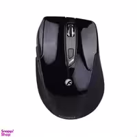 ماوس وایرلس بیاند (Beyond) مدل BM-3535 RF