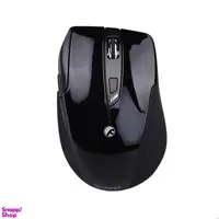 ماوس وایرلس بیاند (Beyond) مدل BM-3535 RF