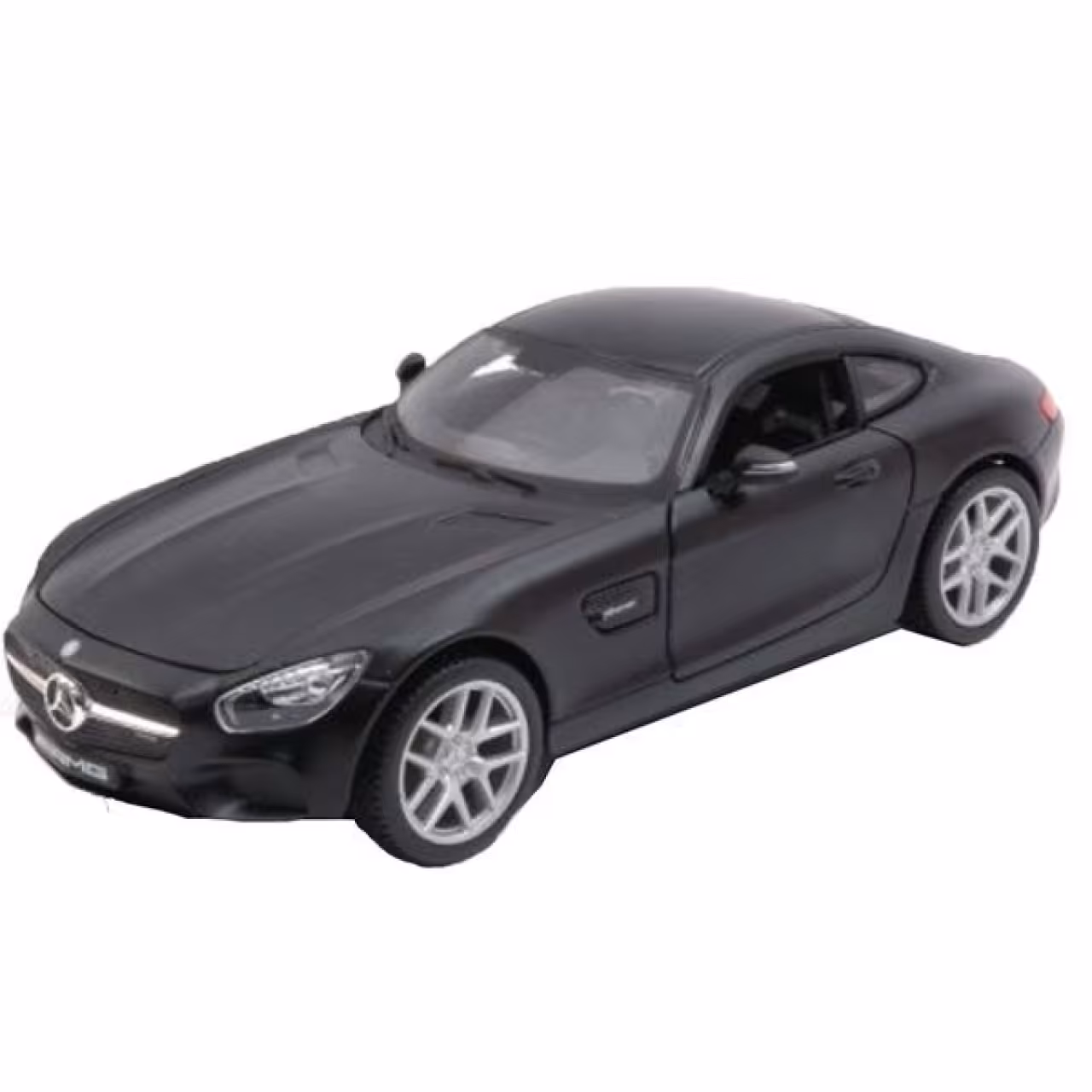 ماشین بازی مدل Benz