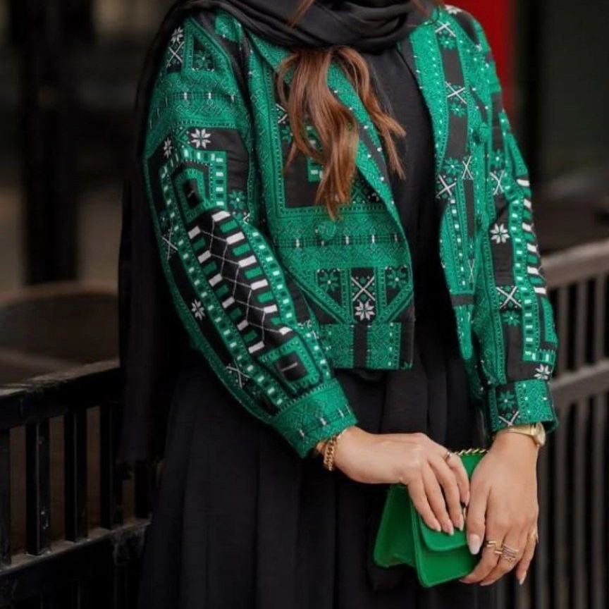 کت و پیراهن