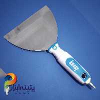 کاردک اصلی کناف 15 سانتی پیج کوشتی دار 