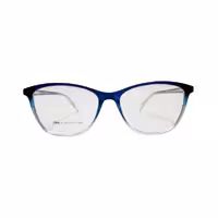 فریم عینک طبی مدل S78064bu