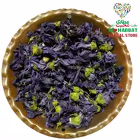 پنیرک گل اعلاء دیار (38گرمی) 