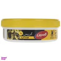 گریس کاسپین مدل Multipurpose مقدار 100 گرم