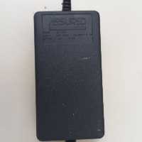 آداپتور 2آمپر 