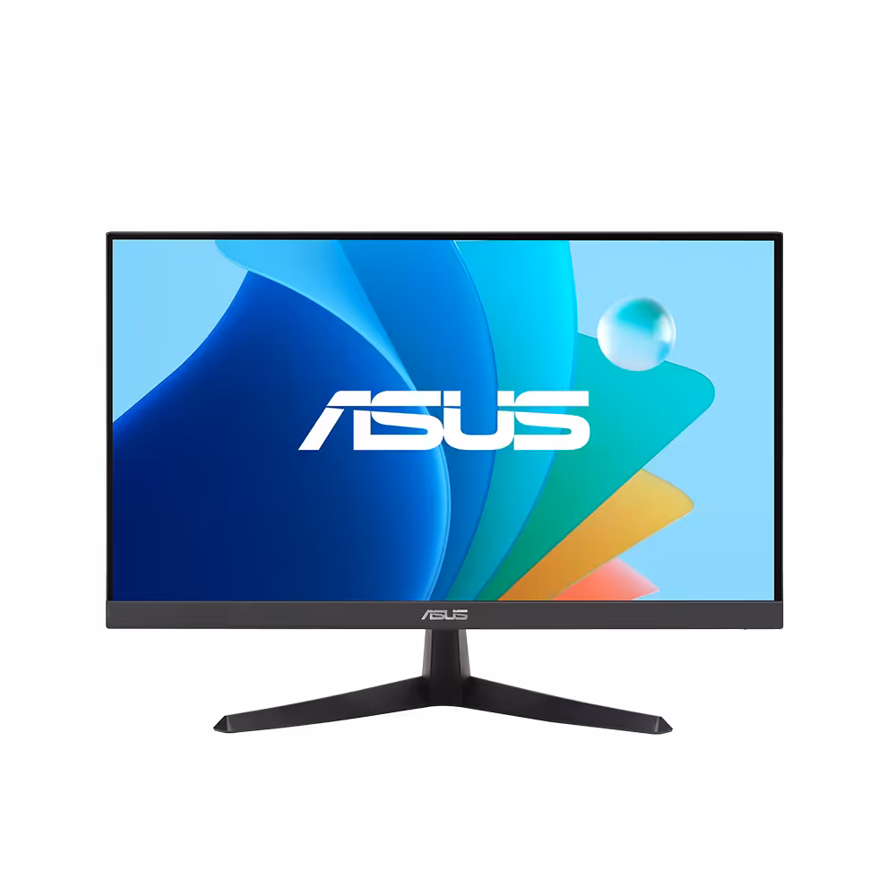 مانیتور 21.4 اینچ ایسوس مدل VY229HF