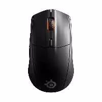 ماوس گیمینگ استیل سریز مدل Rival3 Wireless - پردیس پازار
