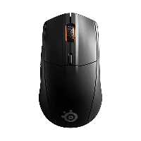 ماوس گیمینگ استیل سریز مدل Rival3 Wireless - پردیس پازار