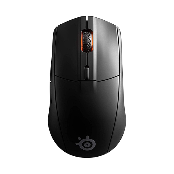 ماوس گیمینگ استیل سریز مدل Rival3 Wireless - پردیس پازار