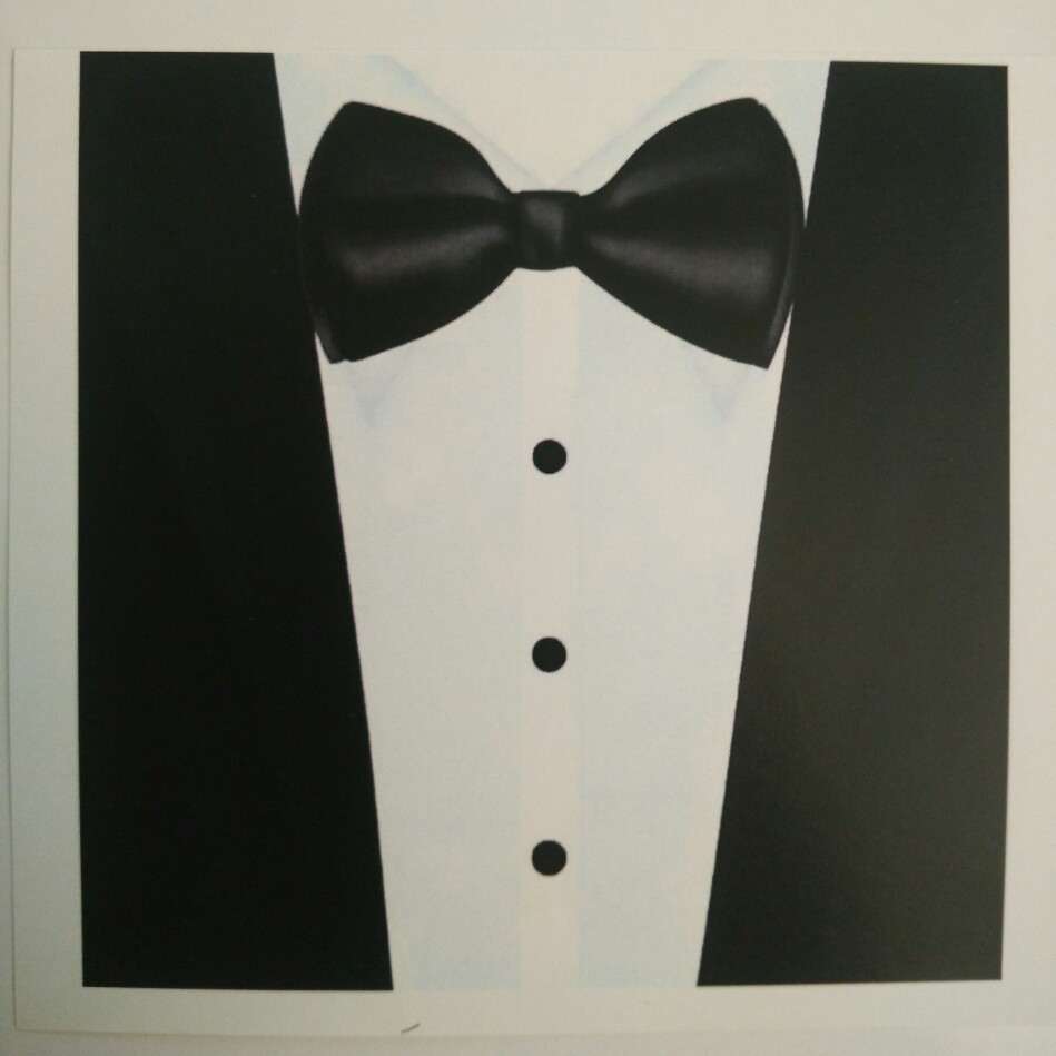 عکس کیک مردانه گلاسه ( هر دو عدد 1400 تومان) لطفا عکس ها را ورق بزنید ...