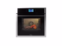 فر توکار برقی داتیس مدل DF-695