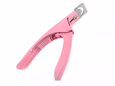 کاتر ناخن مدل M321 با تخفیف ویژه