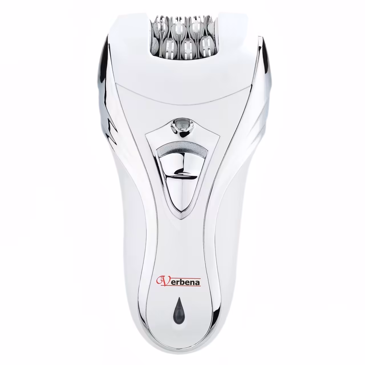 اپیلاتور وربنا مدل VR-2023