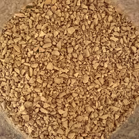 قهوه گلد اکوادور 200  گرمی