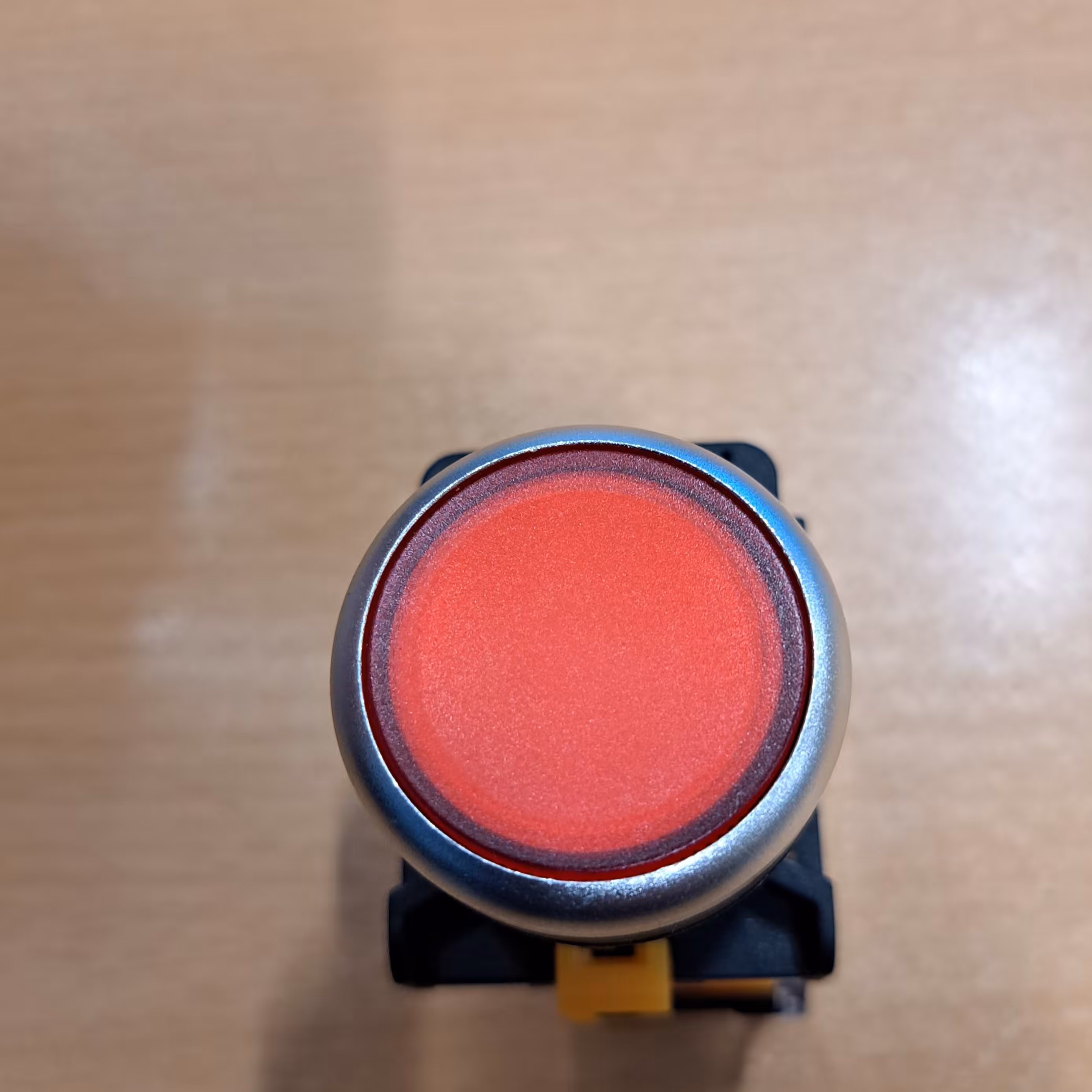 شاسی استپ طرح پارس فانال 22 میلی متری