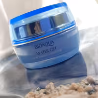 آبرسان کاسه ای واترجت بیو آکوا