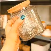 بانکه توسکا متوسط 1 عددی