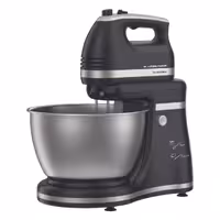 همزن هاردستون مدل SSM2711 - کالاوما