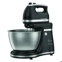 همزن هاردستون مدل SSM2711 - کالاوما