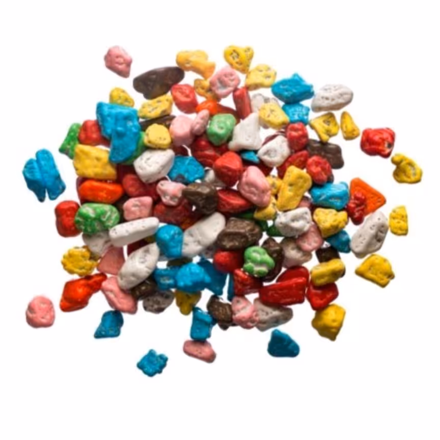 شکلات سنگی آنلاین شاپ