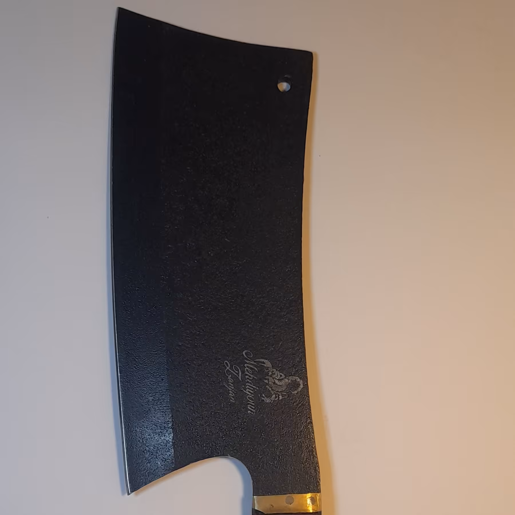 ساتور صربستانی