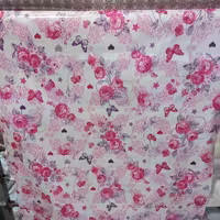 سفره متری طرح پروانه ای عرض یک متر در پلاسکو دهقان 