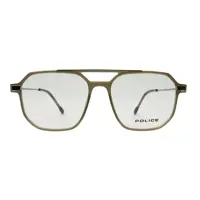 فریم عینک طبی پلیس مدل L11076c9