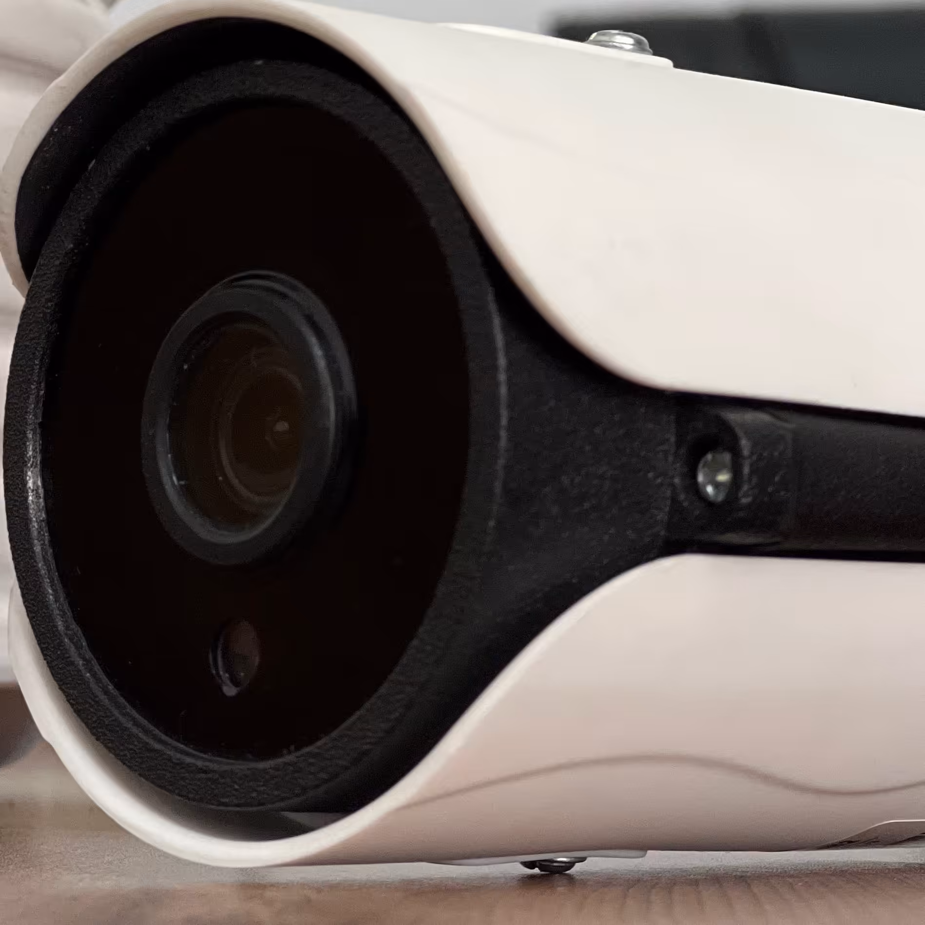 دوربین 2 مگاپیکس AHD