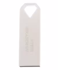 فلش مموری کینگ‌ استار مدل KS221 ظرفیت 16 گیگابایت