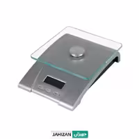 ترازو دیجیتالی ATC مدل تخت کد115