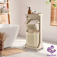 سبدرخت لیمون بافت 2ط