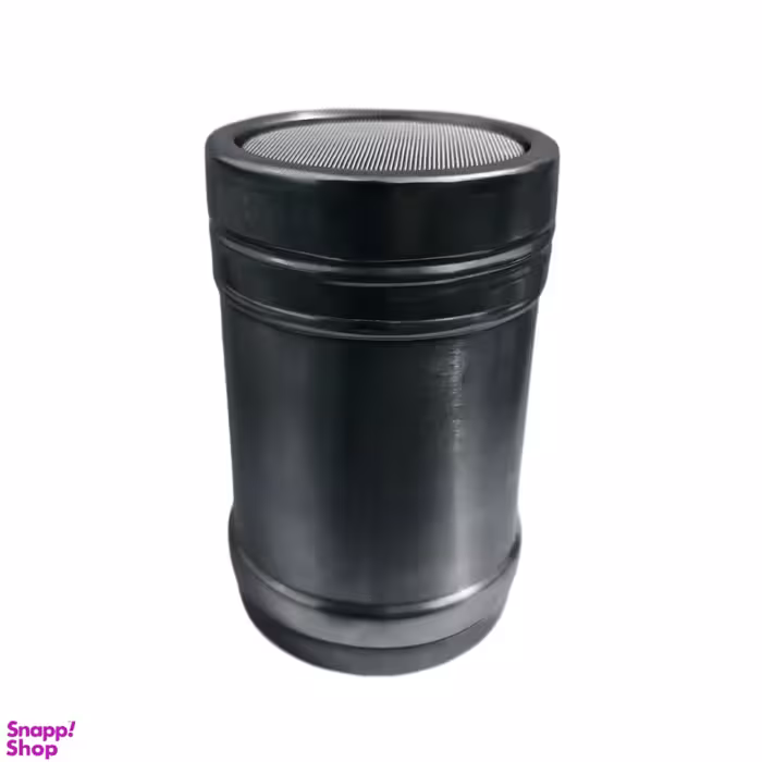 پودر پاش مدل pwr