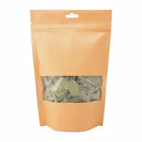 برگ بو ممتاز فدک  (آشپزی حرفه ای)