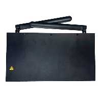 خرید و قیمت مودم فیبر نوری دوبانده هواوی OptiXstar B650